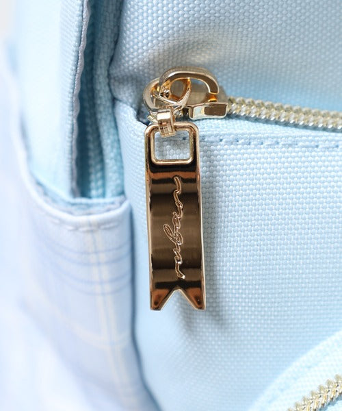 Sanrio Kids T-shirt Japanese Man-to-Man Hello Kitty Trainer Long Sleeve 3 Colors 