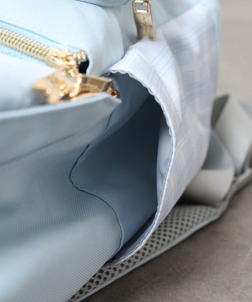 Sanrio Kids T-shirt Japanese Man-to-Man Hello Kitty Trainer Long Sleeve 3 Colors 