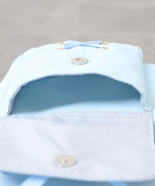 Sanrio Kids T-shirt Japanese Man-to-Man Hello Kitty Trainer Long Sleeve 3 Colors 