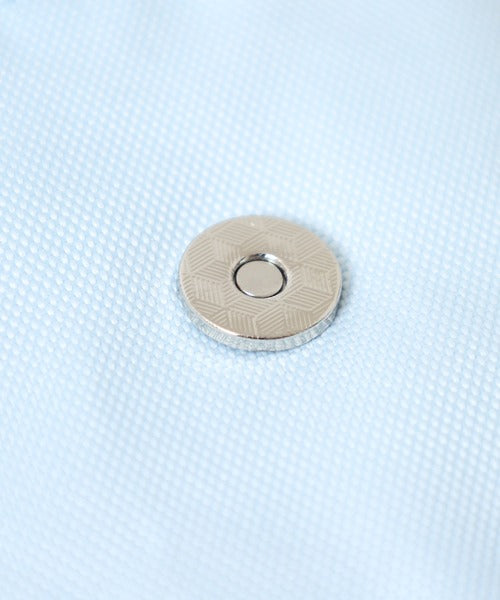 Sanrio Kids T-shirt Japanese Man-to-Man Hello Kitty Trainer Long Sleeve 3 Colors 