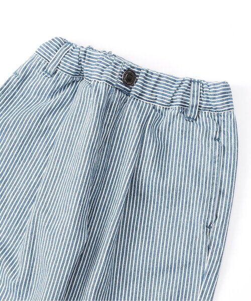 브리즈 키즈 바지 일본 유아 셰프 팬츠 릴렉스 실루엣 디자인 12컬러