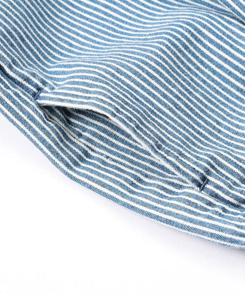 브리즈 키즈 바지 일본 유아 셰프 팬츠 릴렉스 실루엣 디자인 12컬러