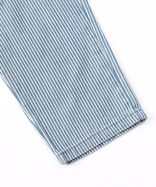 브리즈 키즈 바지 일본 유아 셰프 팬츠 릴렉스 실루엣 디자인 12컬러