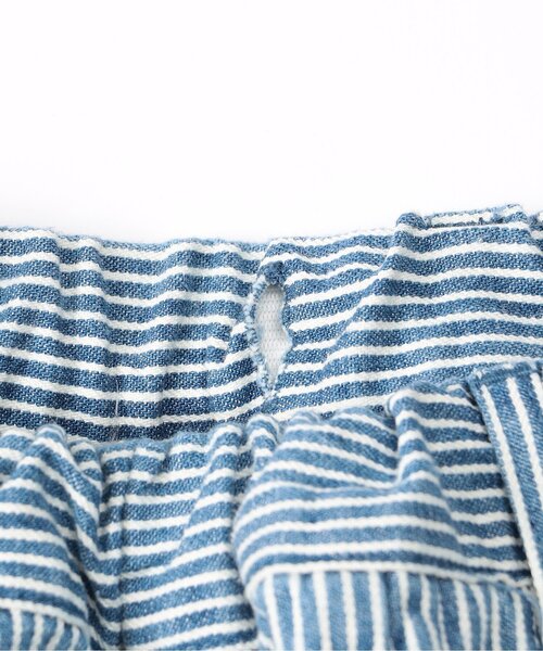 브리즈 키즈 바지 일본 유아 셰프 팬츠 릴렉스 실루엣 디자인 12컬러