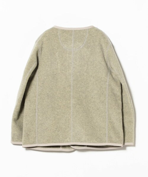 단톤 키즈 후리스 일본 아동 플리스 자켓 겨울 아우터 3컬러