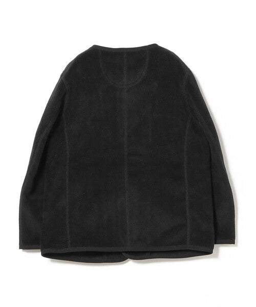 단톤 키즈 후리스 일본 아동 플리스 자켓 겨울 아우터 3컬러