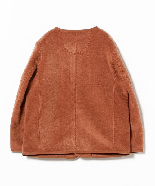 단톤 키즈 후리스 일본 아동 플리스 자켓 겨울 아우터 3컬러