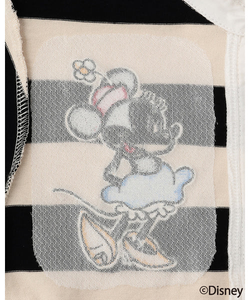 petit main 키즈 치마 일본 쁘띠메인 유아 원피스 라거 폴로 긴팔티 2컬러