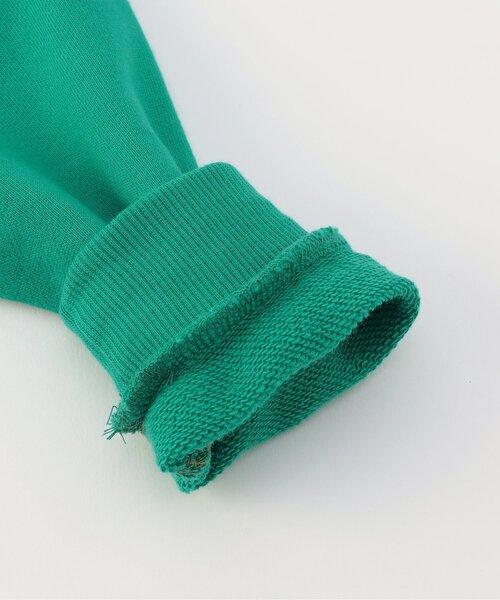 브리즈 키즈 티셔츠 일본 유아 긴팔티 사가라 트레이너 맨투맨 6컬러