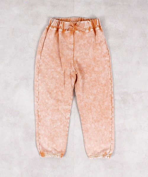 마키즈 키즈 바지 일본 유아 청바지 빈티지 가공 디자인 팬츠 4컬러