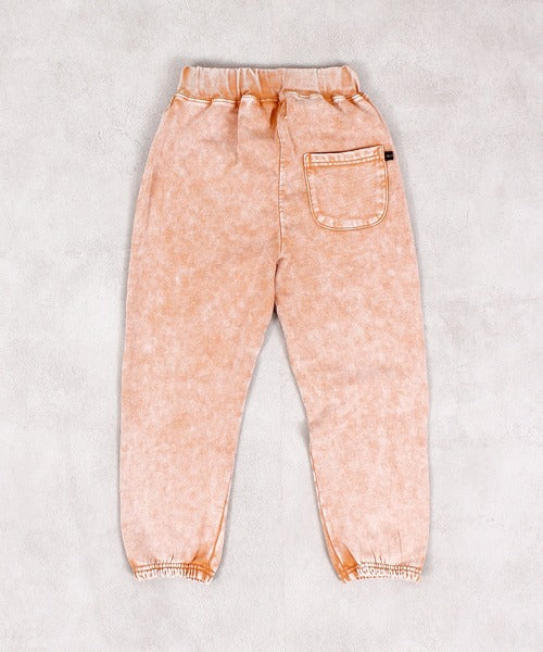 마키즈 키즈 바지 일본 유아 청바지 빈티지 가공 디자인 팬츠 4컬러