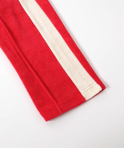 브리즈 키즈 바지 일본 유아 사이드 라인 파일 트랙 팬츠 4컬러