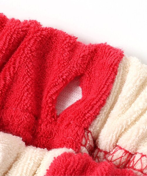 브리즈 키즈 바지 일본 유아 사이드 라인 파일 트랙 팬츠 4컬러