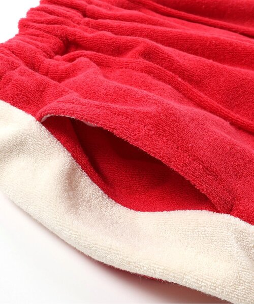 브리즈 키즈 바지 일본 유아 사이드 라인 파일 트랙 팬츠 4컬러