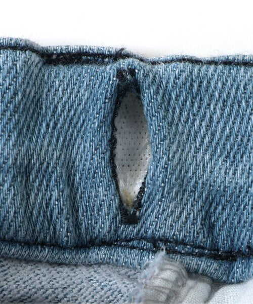 브리즈 키즈 바지 일본 유아 청바지 스트레치 플레어 에브리 팬츠 5컬러