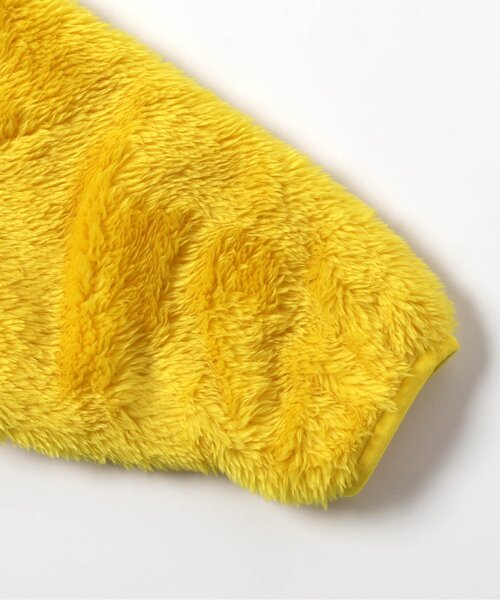 브리즈 키즈 티셔츠 일본 유아 긴팔티 세서미 스트리트 퍼 프리 스트레이너 5컬러