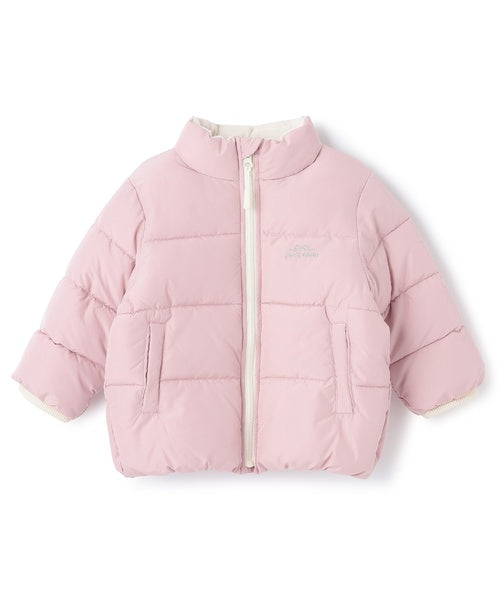 petit main 키즈 패딩 일본 쁘띠메인 유아 안솜 다운재킷 아우터 8컬러