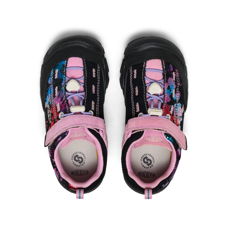 킨 키즈 운동화 일본 KEEN 재스퍼 2 리틀 키즈 벨크로 아웃도어 스니커즈 4컬러