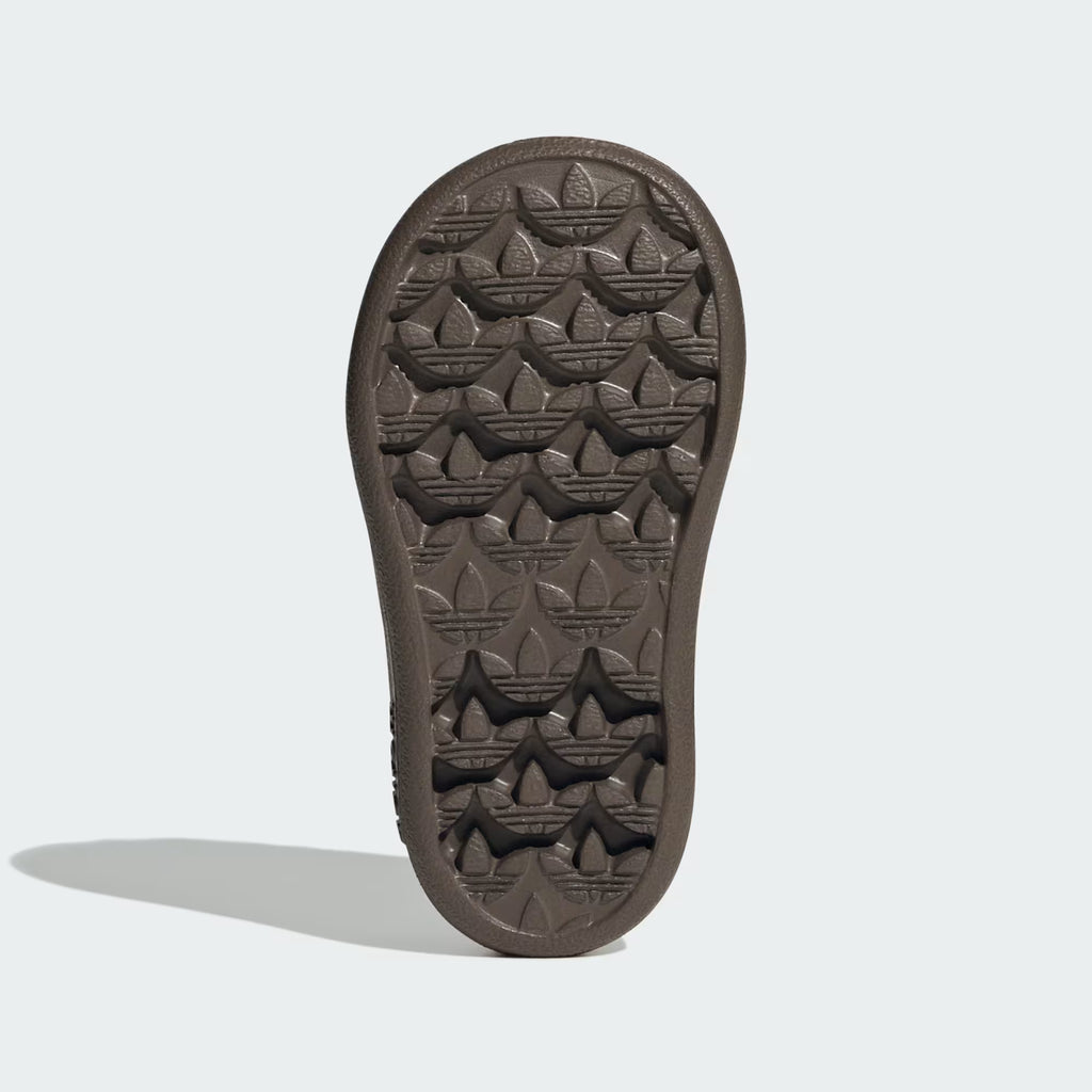 아디다스 키즈 신발 일본 삼바 아디폼 360 디즈니 앨리스 운동화 IH7041