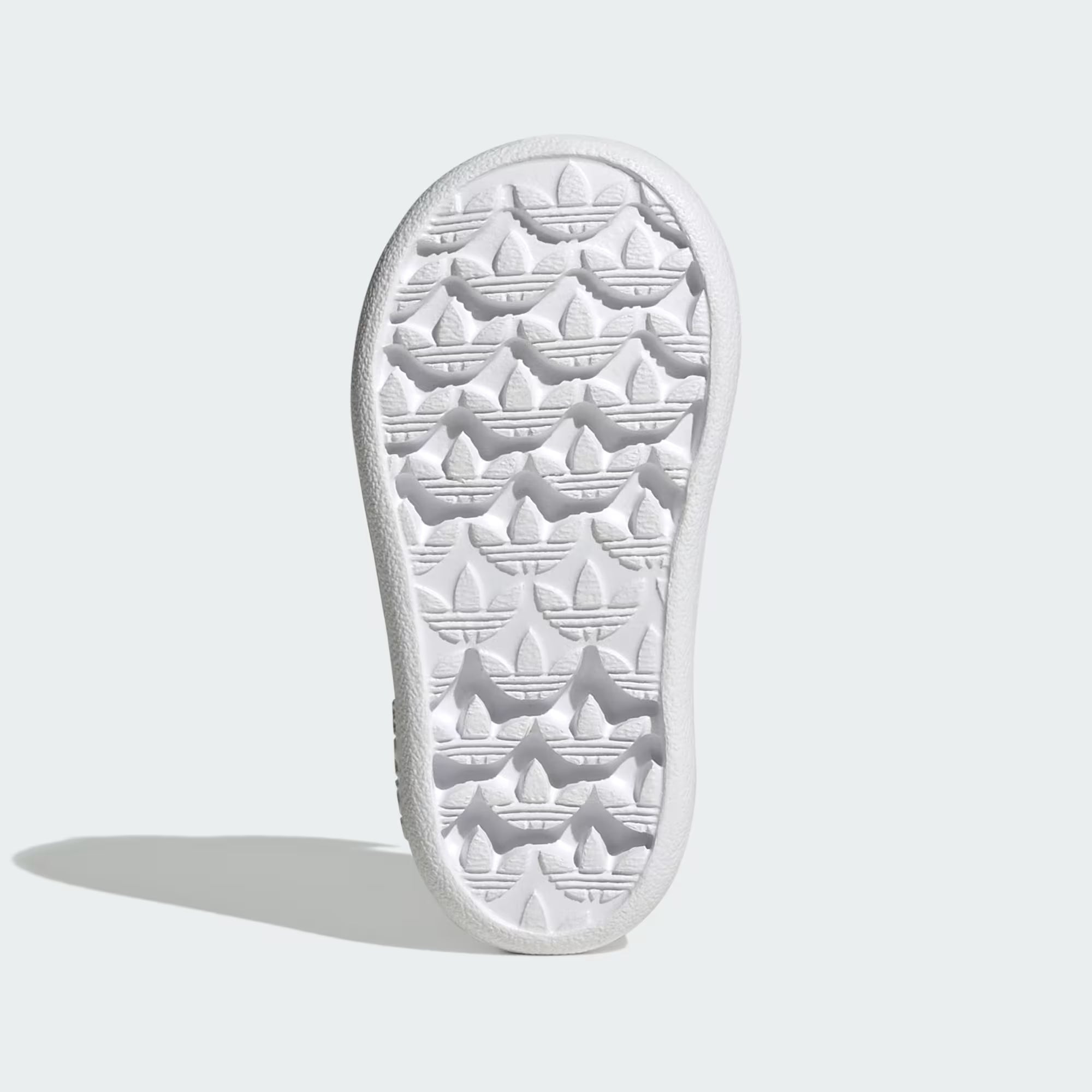 아디다스 키즈 신발 일본 슈퍼스타 아디폼 360 디즈니 앨리스 운동화 IH7068