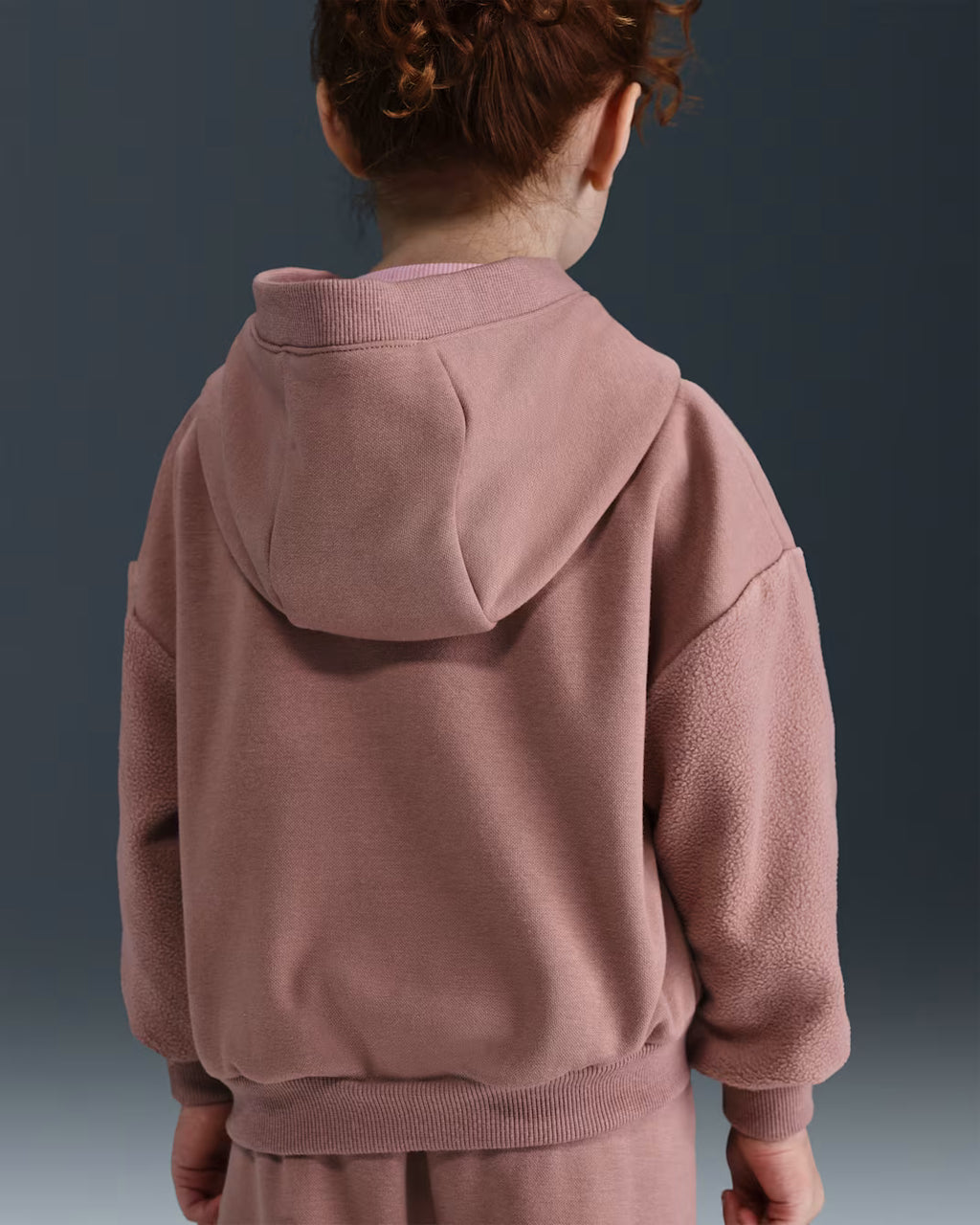 나이키 키즈 셋업 일본 유아 파커 앤 조거 팬츠 세트 2컬러