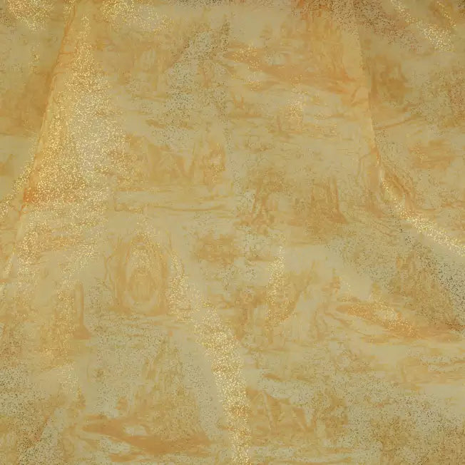 디즈니 백설공주 원피스 일본 Disney 백설공주와 일곱 난쟁이 여아 코스튬 키즈 어린이 드레스 의상