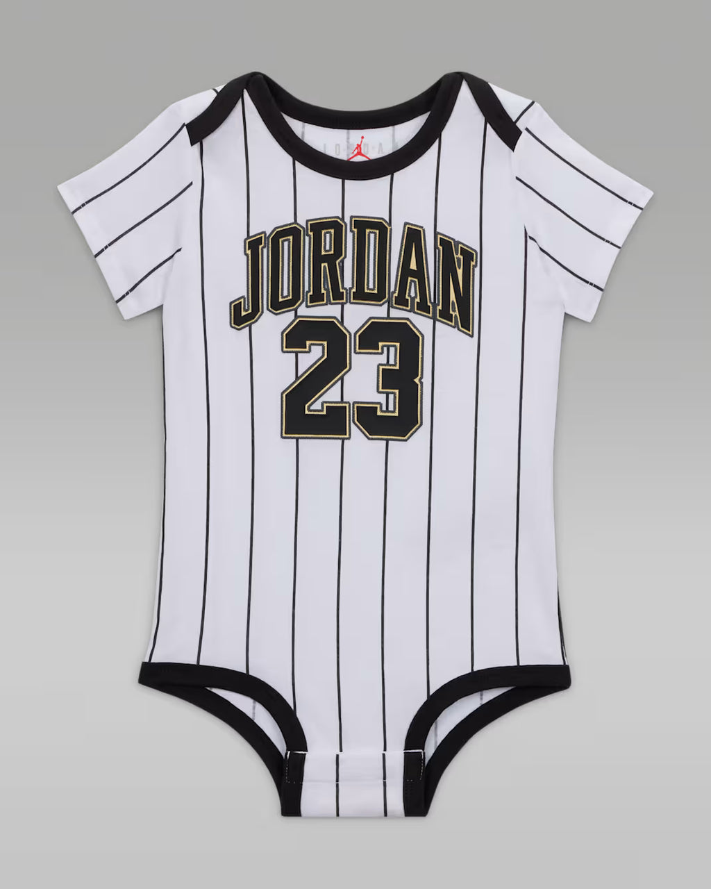 나이키 키즈 셋업 일본 유아 23 저지 슬리피스 후드 짚업 세트