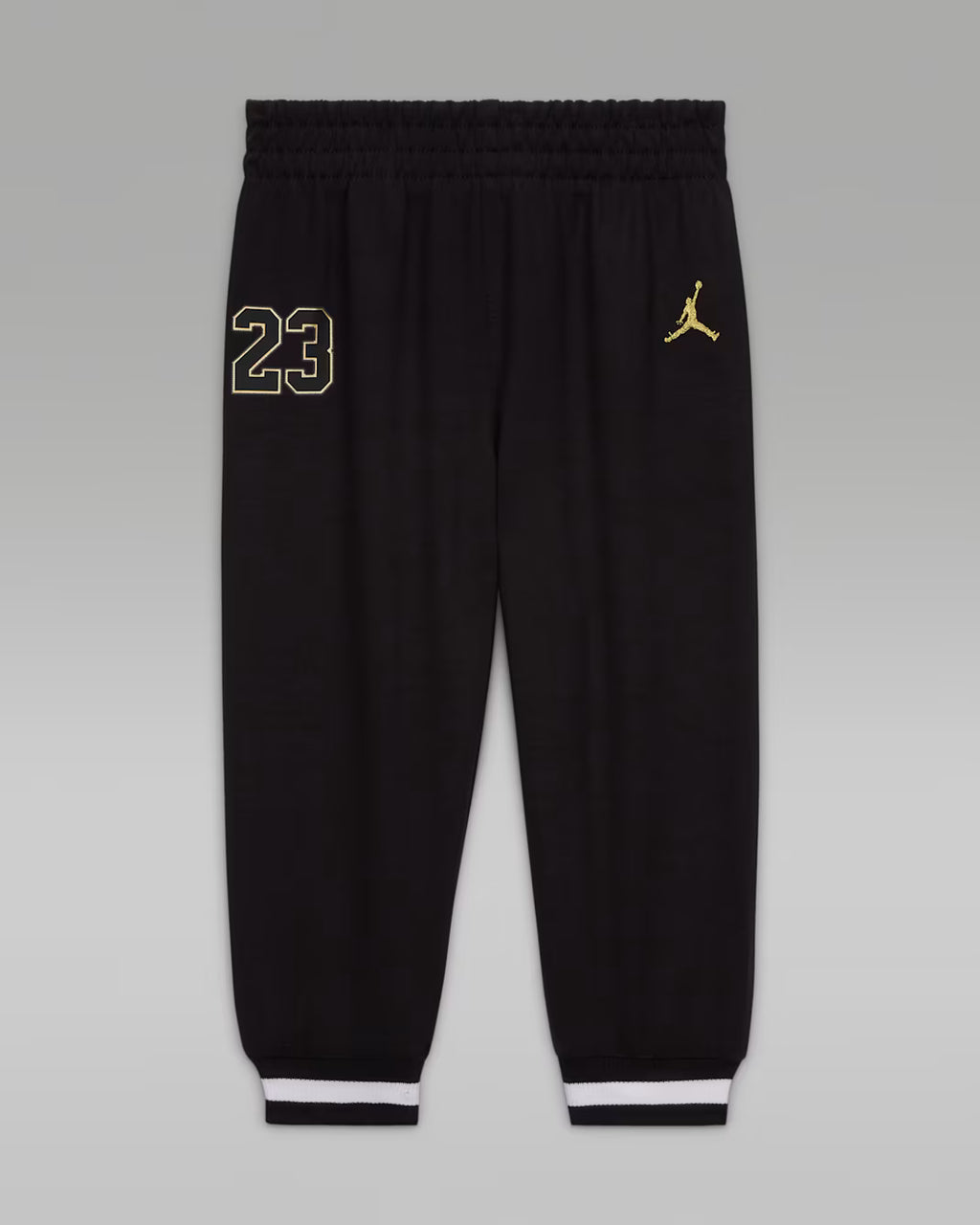 나이키 키즈 셋업 일본 유아 23 저지 슬리피스 후드 짚업 세트