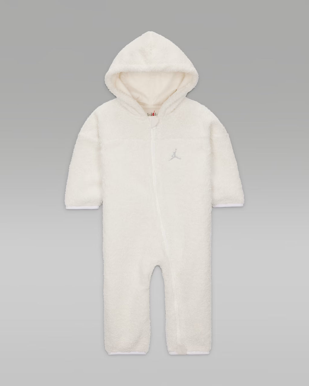 나이키 바디수트 베이비 일본 유아 아기 조던 마운틴 사이크 커어볼