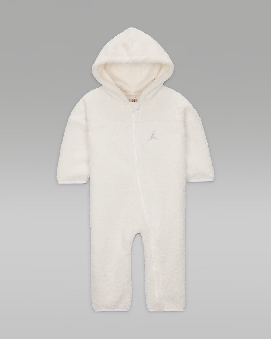 나이키 바디수트 베이비 일본 유아 아기 조던 마운틴 사이크 커어볼