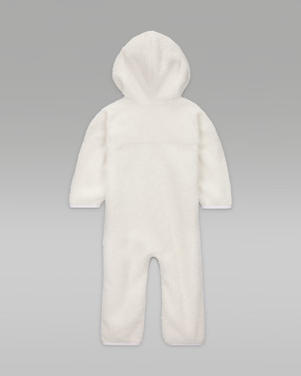 나이키 바디수트 베이비 일본 유아 아기 조던 마운틴 사이크 커어볼