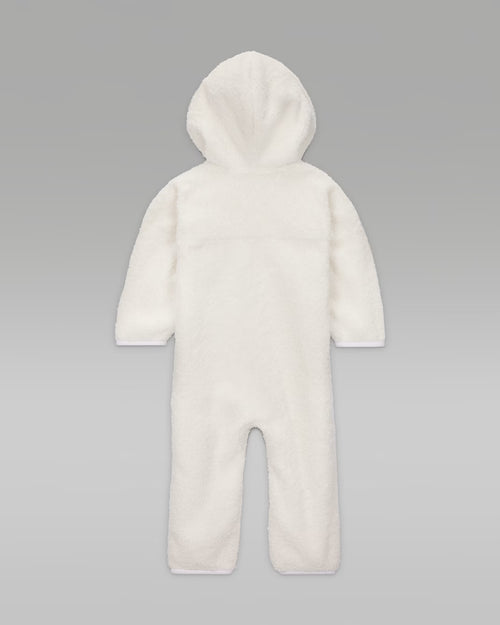 나이키 바디수트 베이비 일본 유아 아기 조던 마운틴 사이크 커어볼