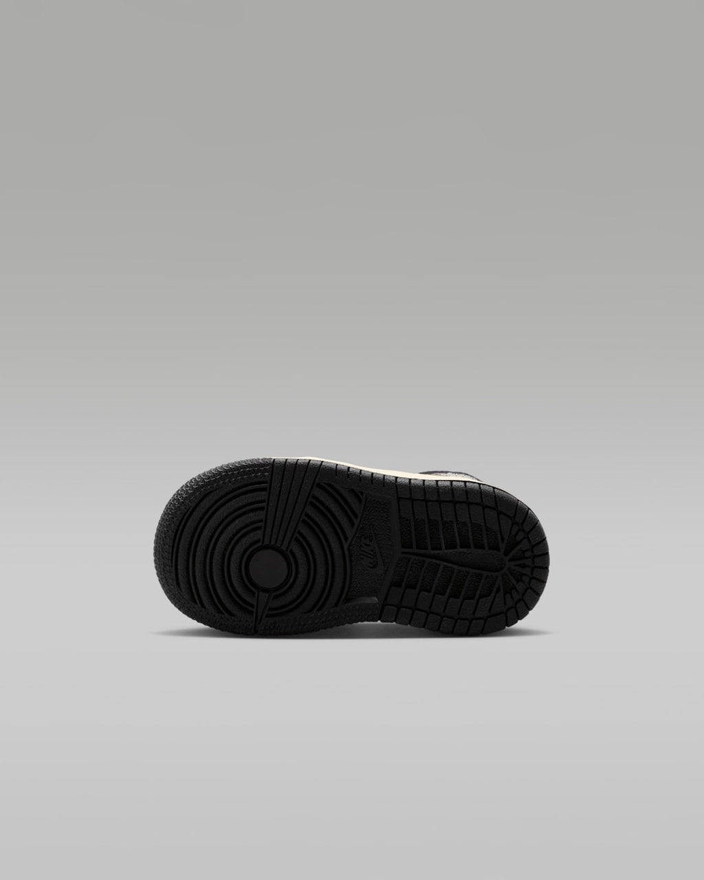 나이키 키즈 운동화 일본 베이비 신발 조던 1 미드 SE 브라운 IB7054-002