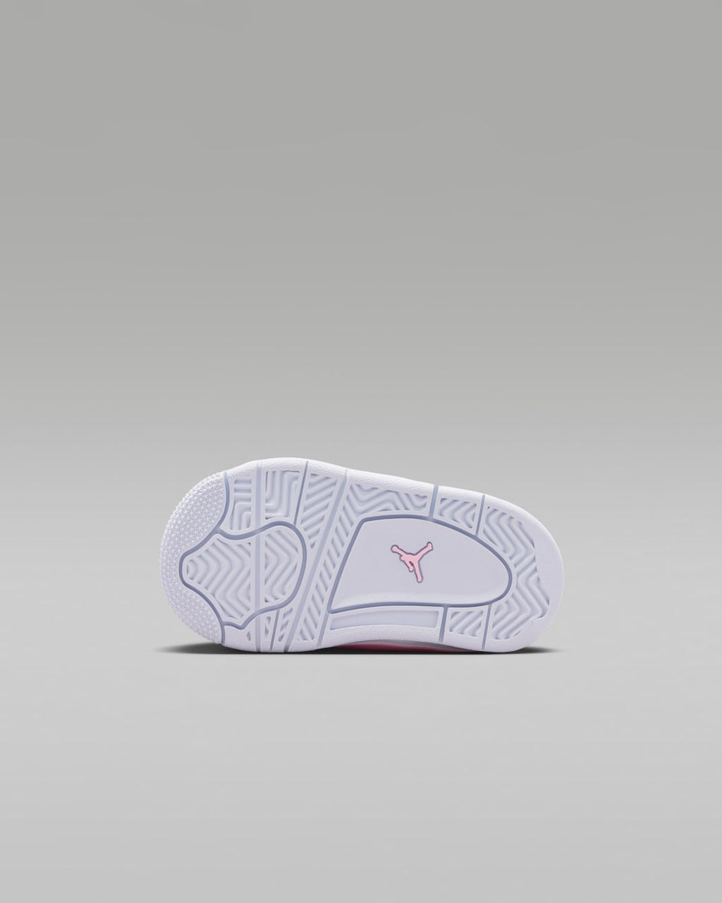 Nike Kids Sneakers Japan Baby Vomero 5 Velcro Shoes IM9466-001 Photon Dust 