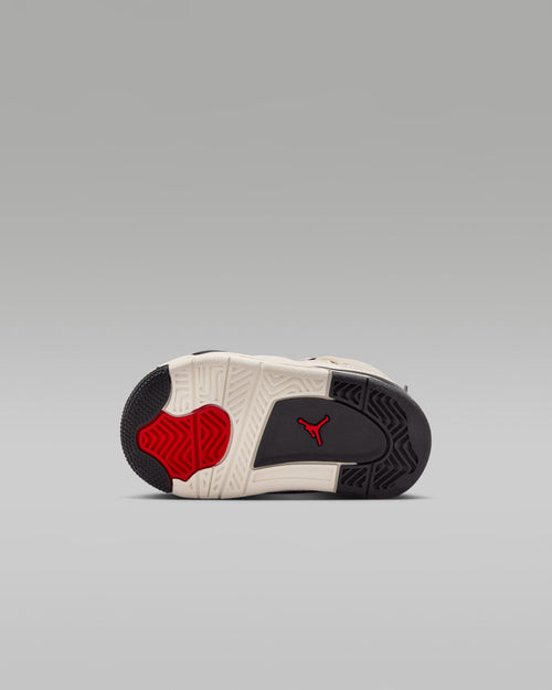 Nike Kids Sneakers Japan Baby Vomero 5 Velcro Shoes IM9466-001 Photon Dust 
