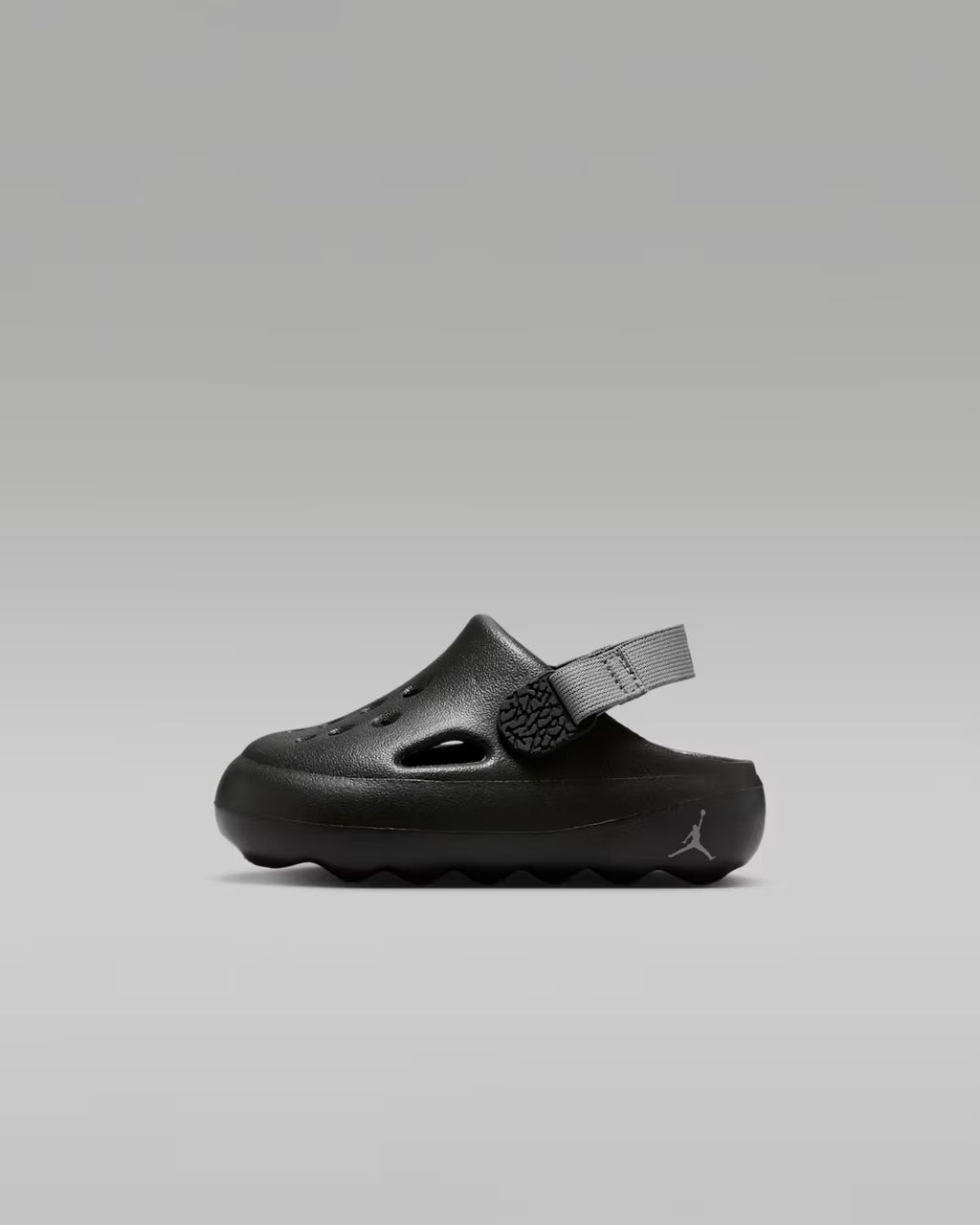 나이키 키즈 샌들 일본 베이비 조던 하이 드립 스트랩 신발 HF5983 2컬러