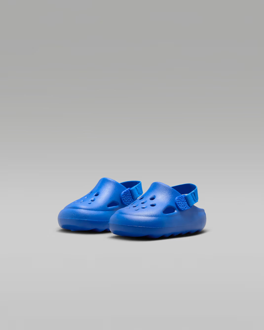 나이키 키즈 샌들 일본 베이비 조던 하이 드립 스트랩 신발 HF5983 2컬러