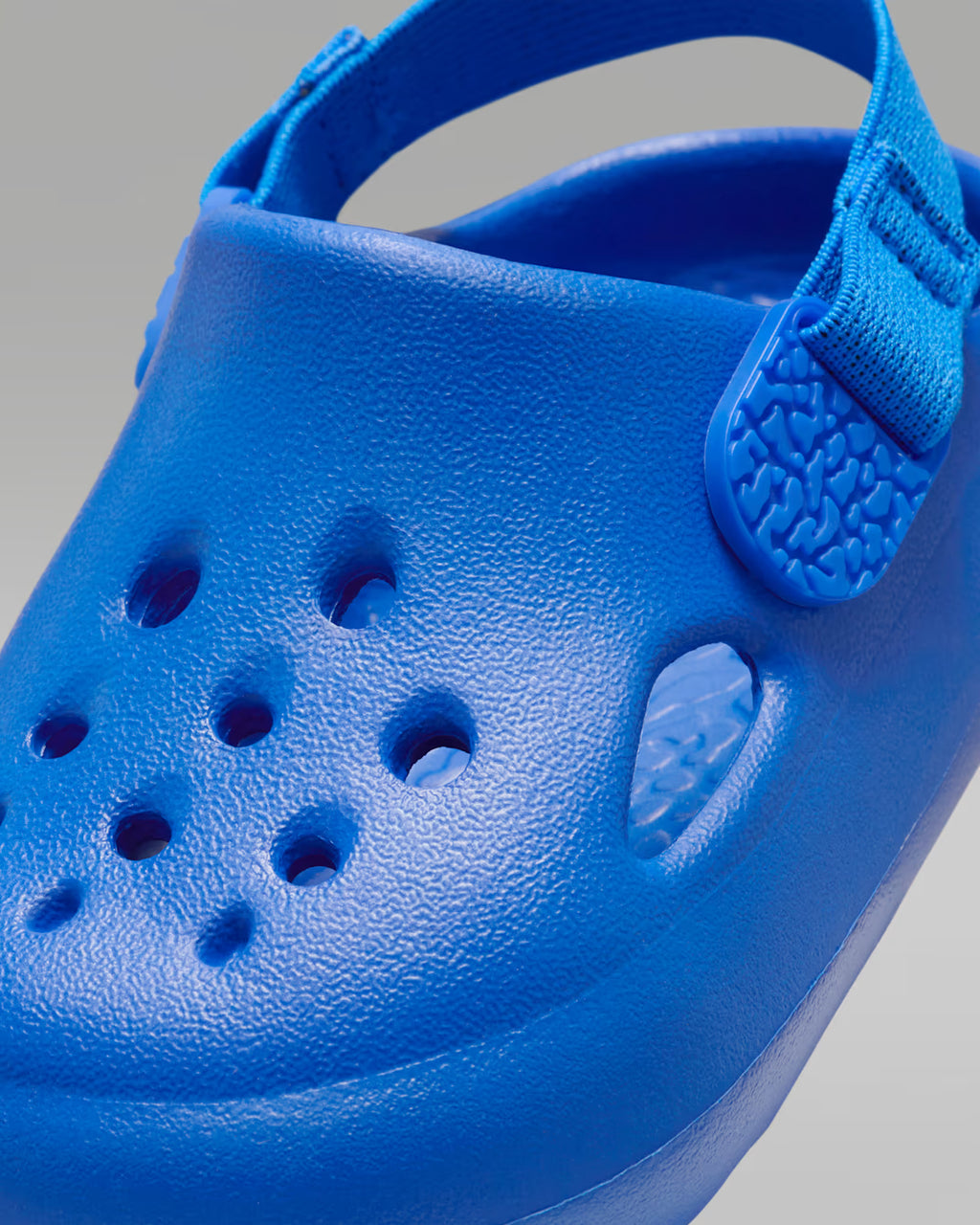 나이키 키즈 샌들 일본 베이비 조던 하이 드립 스트랩 신발 HF5983 2컬러