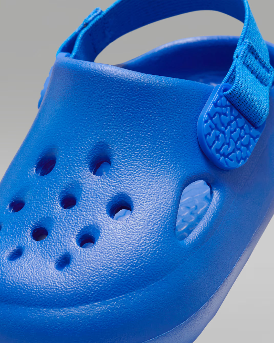 나이키 키즈 샌들 일본 베이비 조던 하이 드립 스트랩 신발 HF5983 2컬러