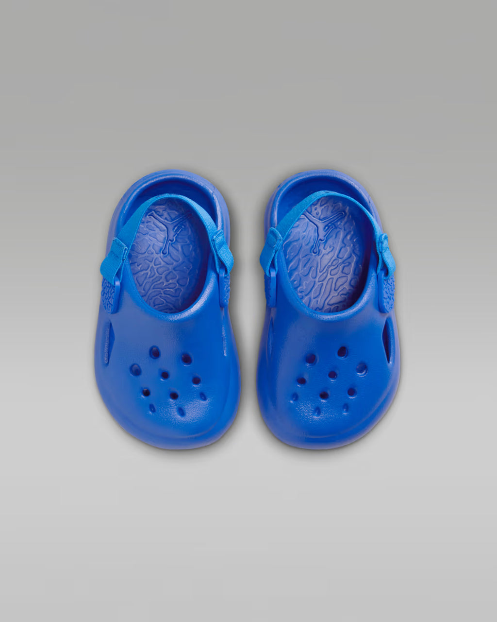 나이키 키즈 샌들 일본 베이비 조던 하이 드립 스트랩 신발 HF5983 2컬러