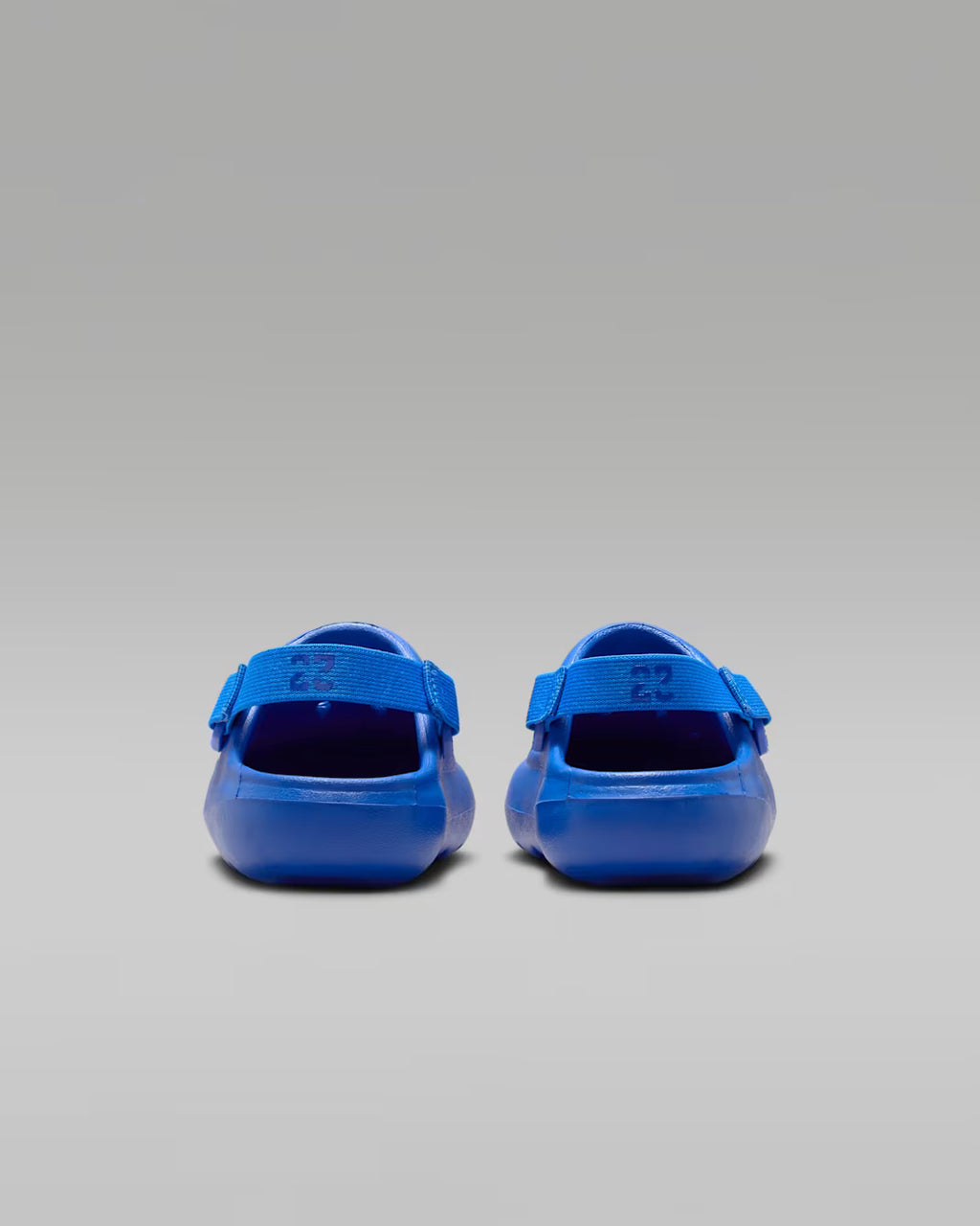 나이키 키즈 샌들 일본 베이비 조던 하이 드립 스트랩 신발 HF5983 2컬러