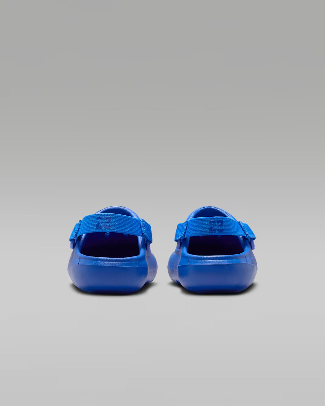 나이키 키즈 샌들 일본 베이비 조던 하이 드립 스트랩 신발 HF5983 2컬러