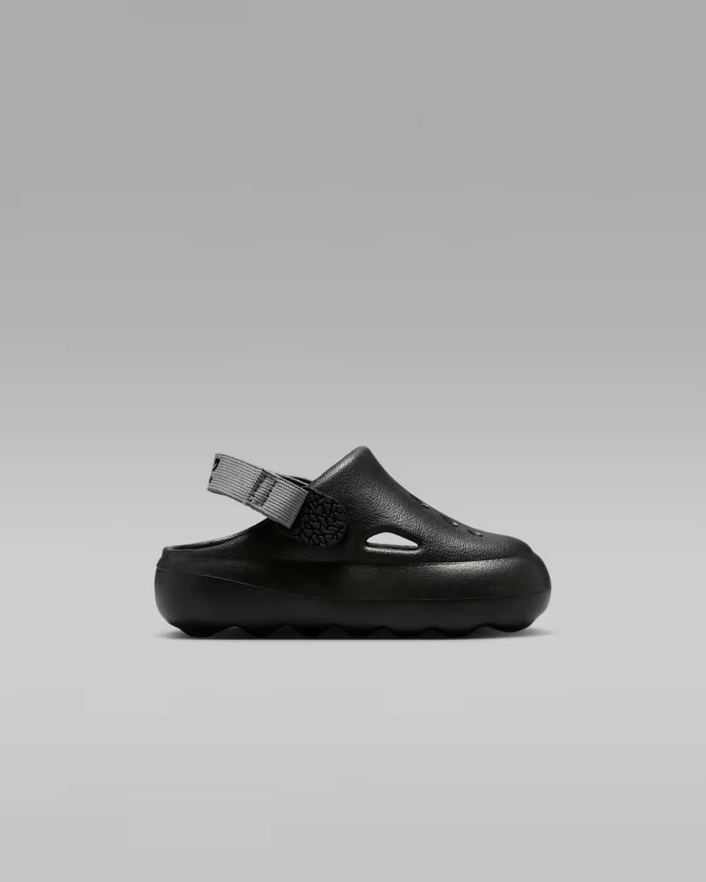 나이키 키즈 샌들 일본 베이비 조던 하이 드립 스트랩 신발 HF5983 2컬러