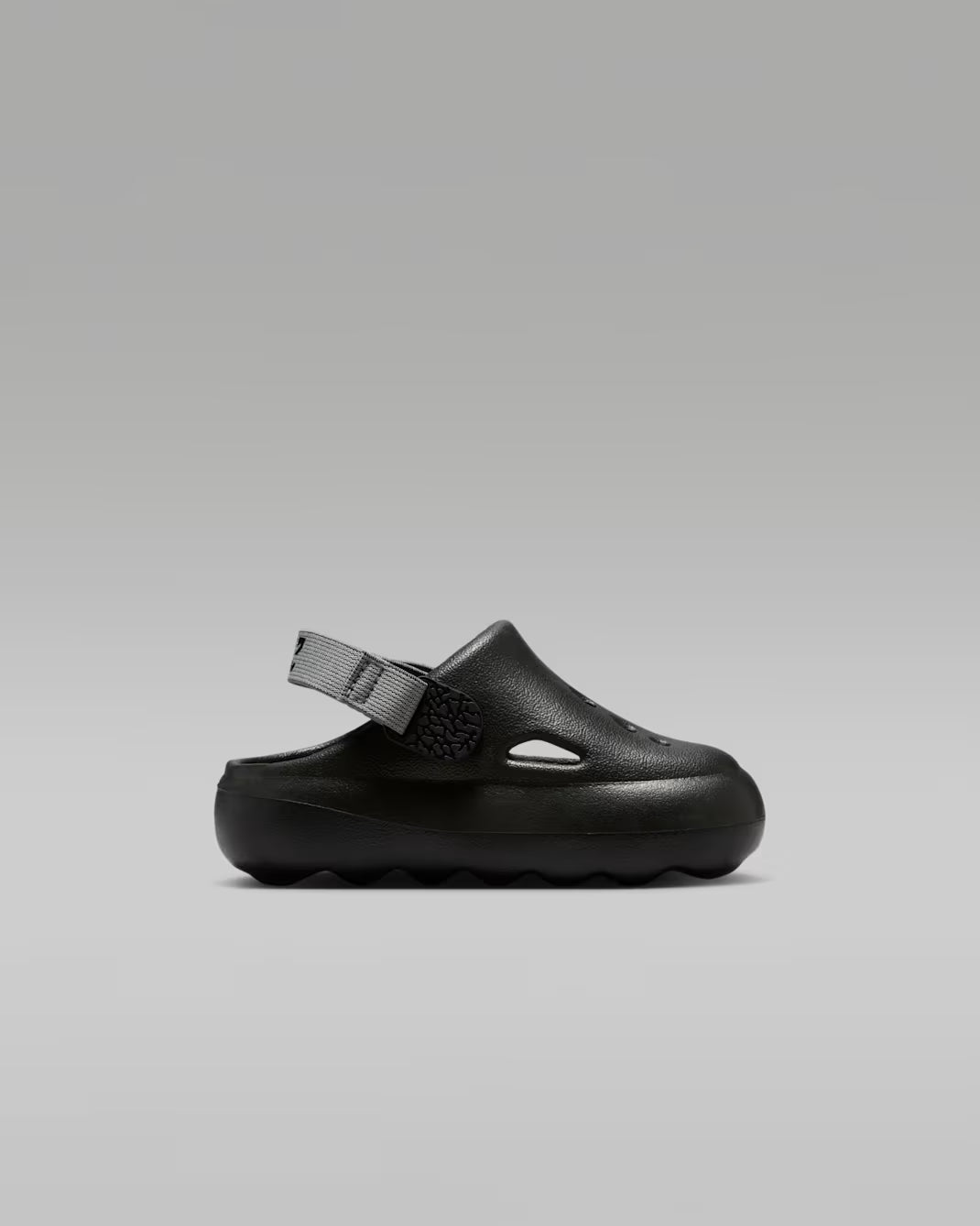 나이키 키즈 샌들 일본 베이비 조던 하이 드립 스트랩 신발 HF5983 2컬러