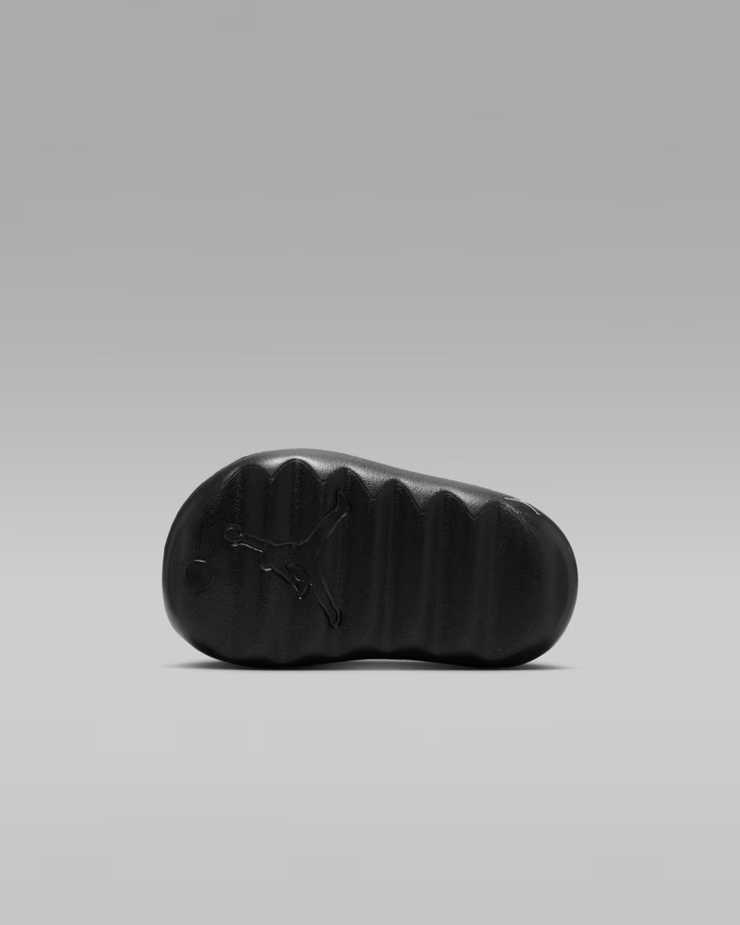 나이키 키즈 샌들 일본 베이비 조던 하이 드립 스트랩 신발 HF5983 2컬러