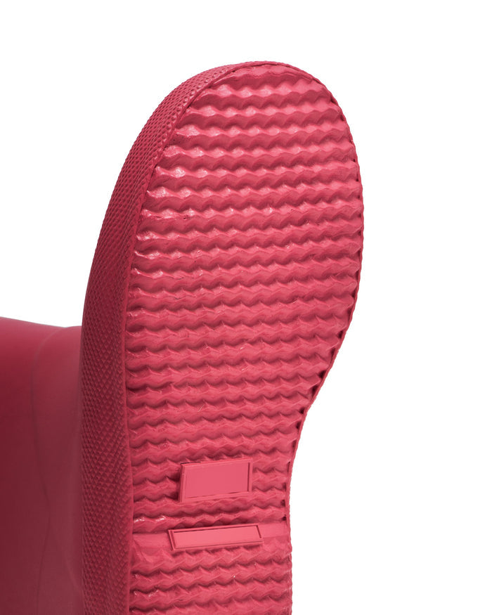 헌터 키즈 장화 일본 레인 부츠 오리지널 퍼스트 클래식 밀리터리 5컬러