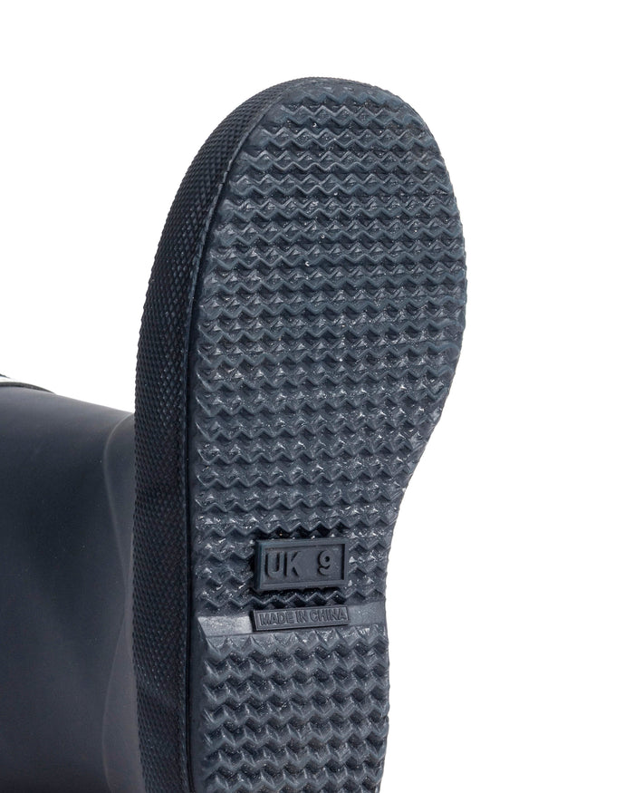 헌터 키즈 장화 일본 레인 부츠 파밀리아 퍼스크 클래식 신발 3컬러