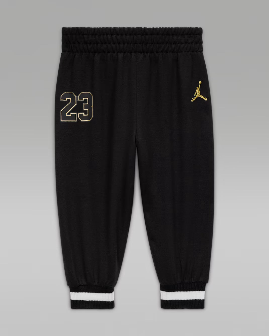 나이키 키즈 셋업 일본 유아 23 저지 슬리피스 풀 후드짚업 세트