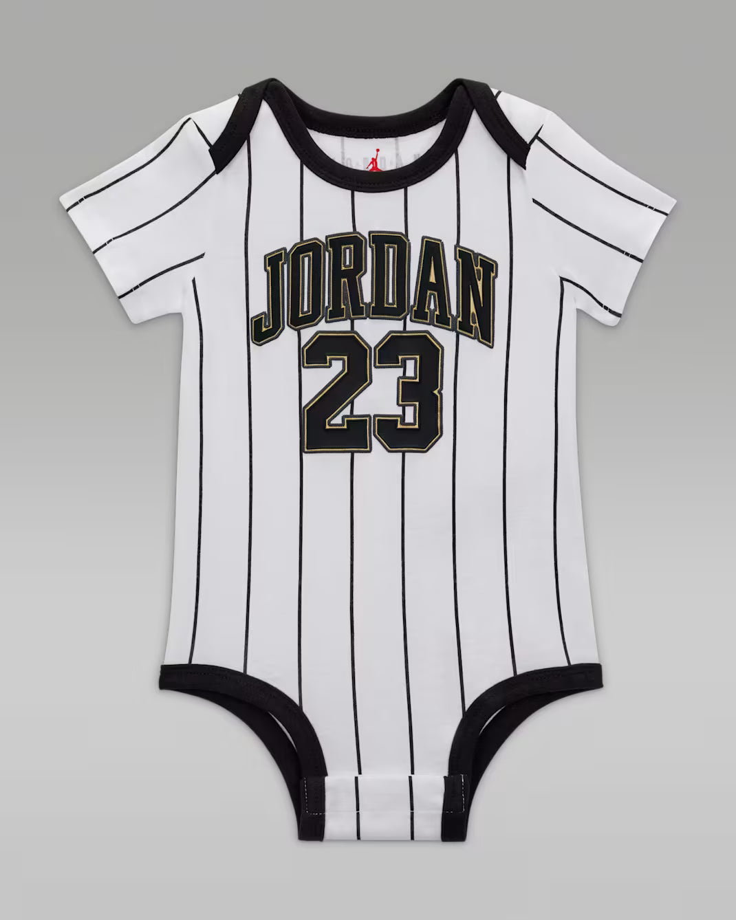 나이키 키즈 셋업 일본 유아 23 저지 슬리피스 풀 후드짚업 세트