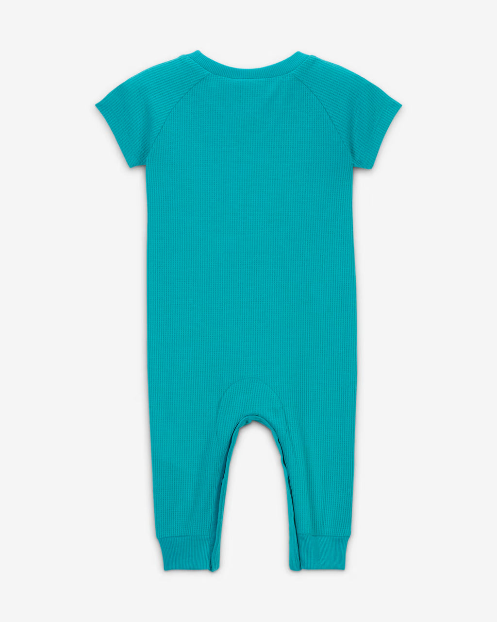 나이키 바디수트 베이비 일본 유아 아기 반팔 슬리브 니트 커버 에센셜 2컬러